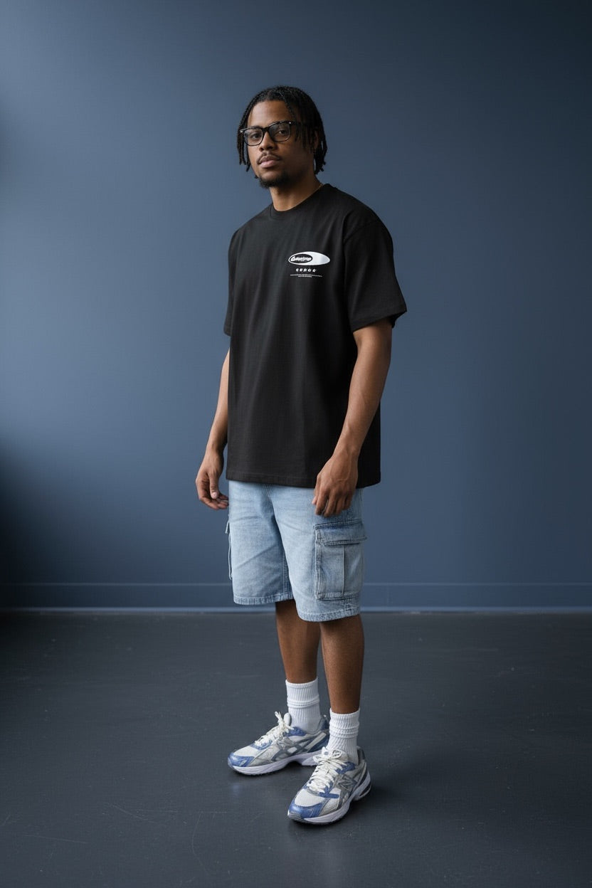 Streetwear