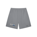 Nike Balloutboys Athletics | Performance Shorts