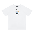 Nike Balloutboys LOGO | Dri-Fit Shirt