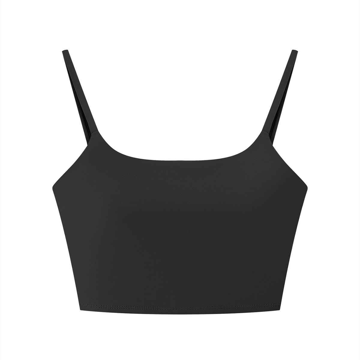 B.O.B.A Sports Bra