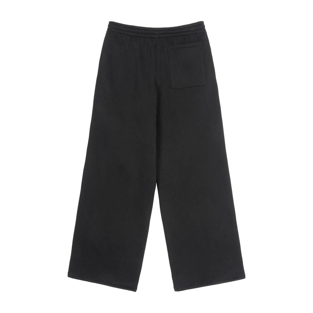 5STAR Balloutboys Sweatpants