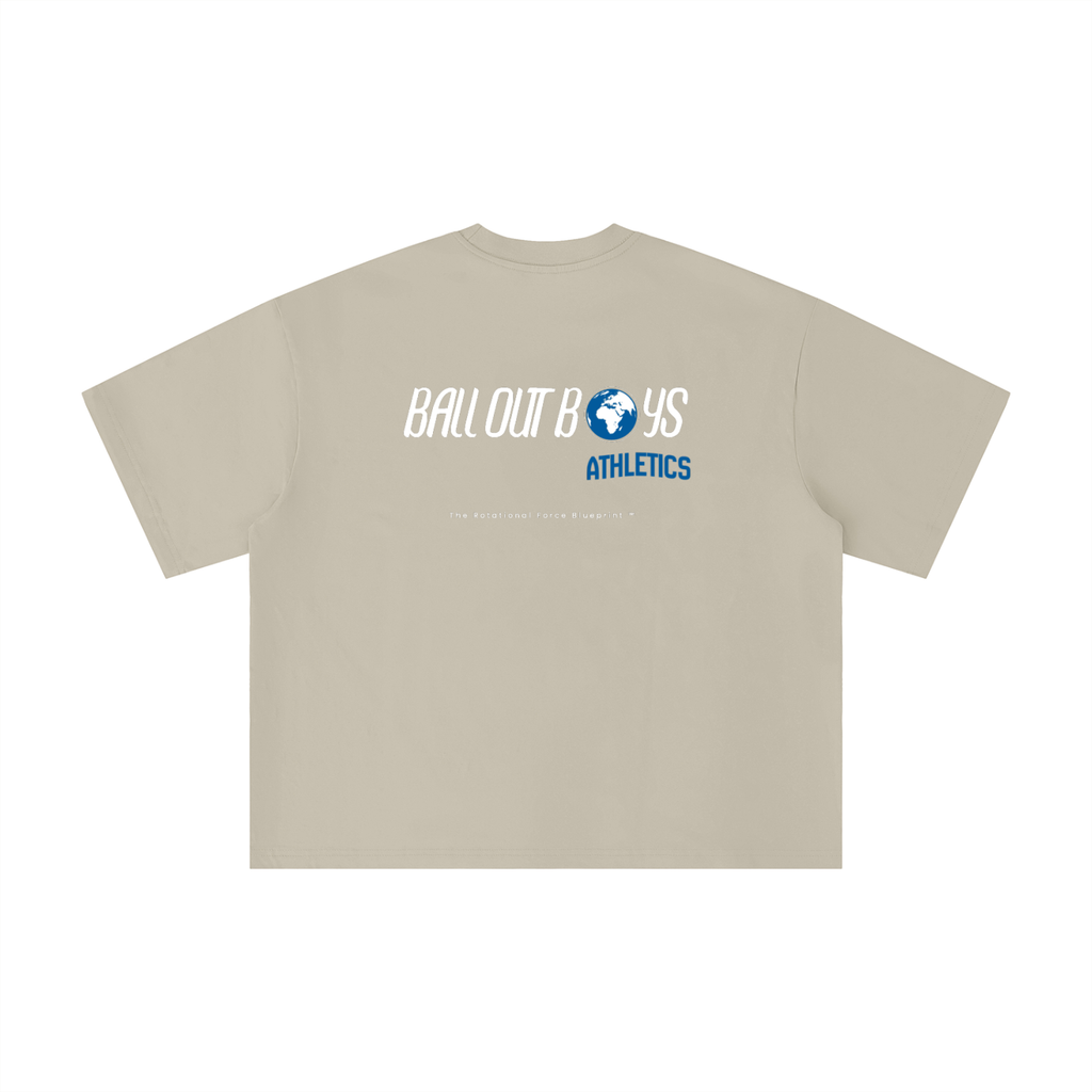 Matthew 19:26 | T-Shirt