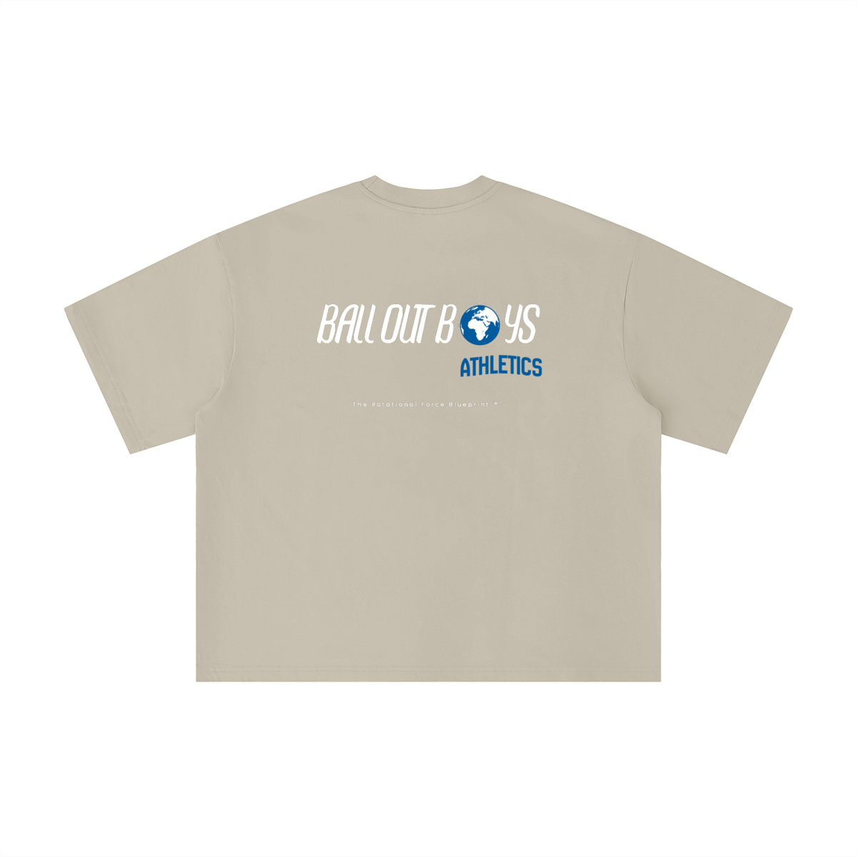 Matthew 19:26 | T-Shirt