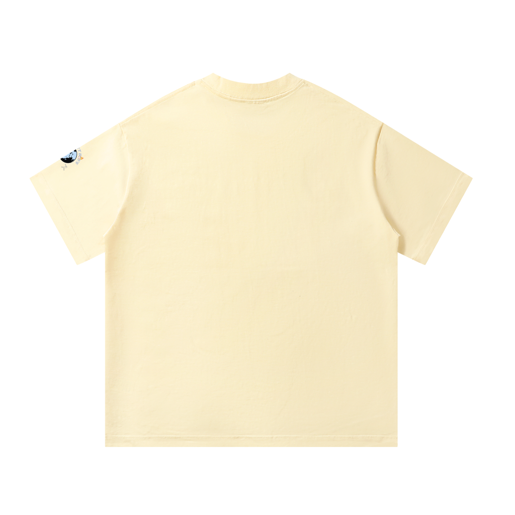 ATLien | T-Shirt