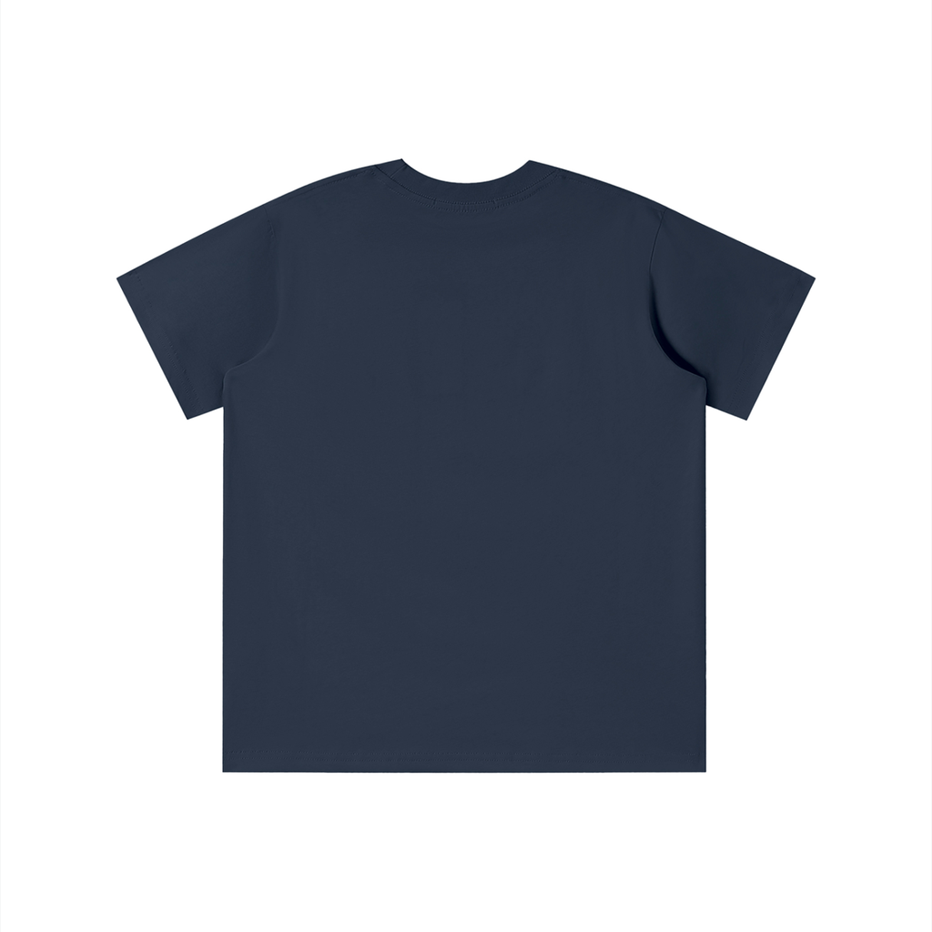 ATLien | Kids T-shirt