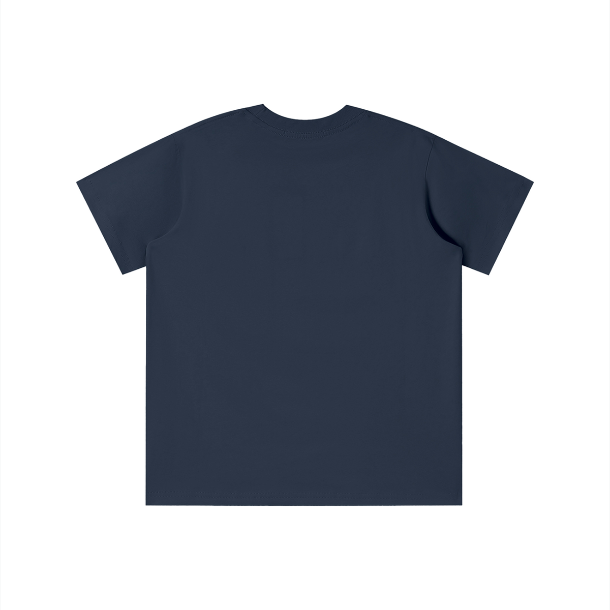 ATLien | Kids T-shirt