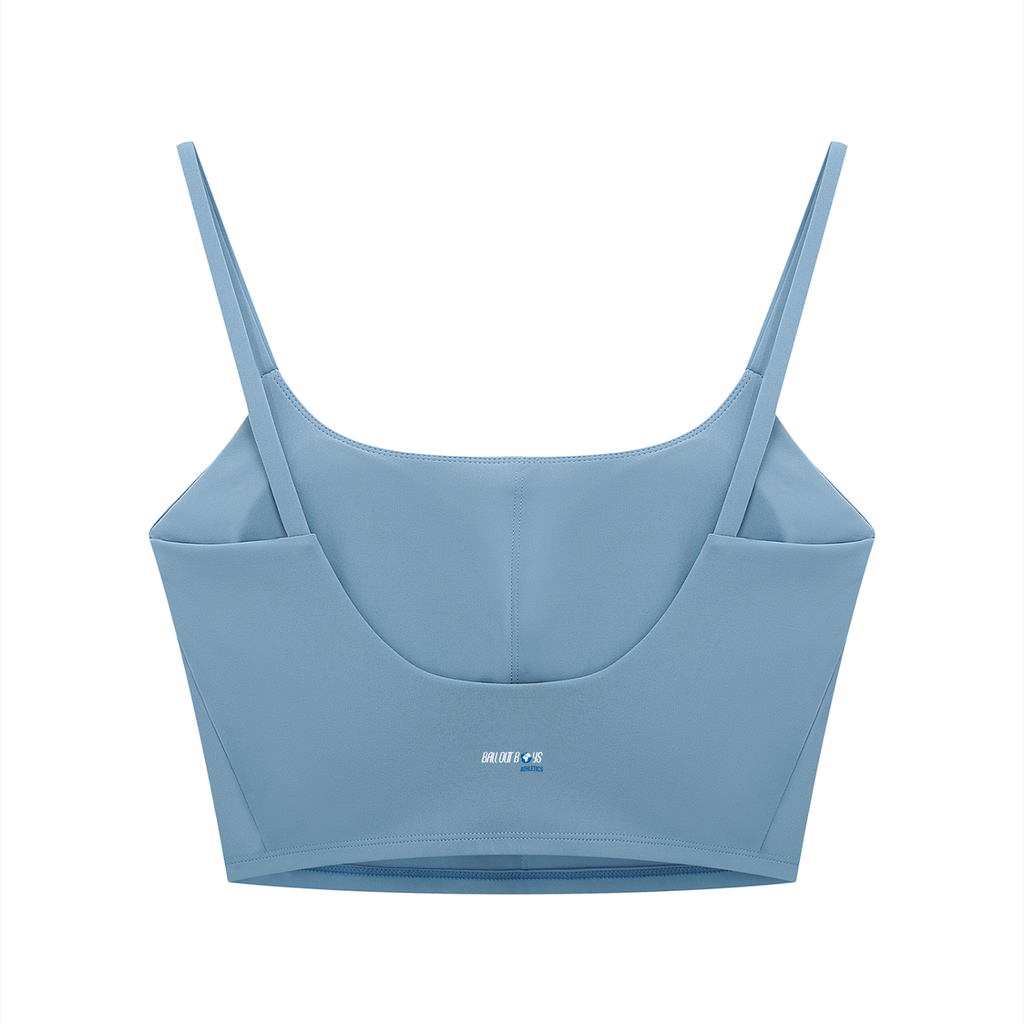 B.O.B.A Sports Bra