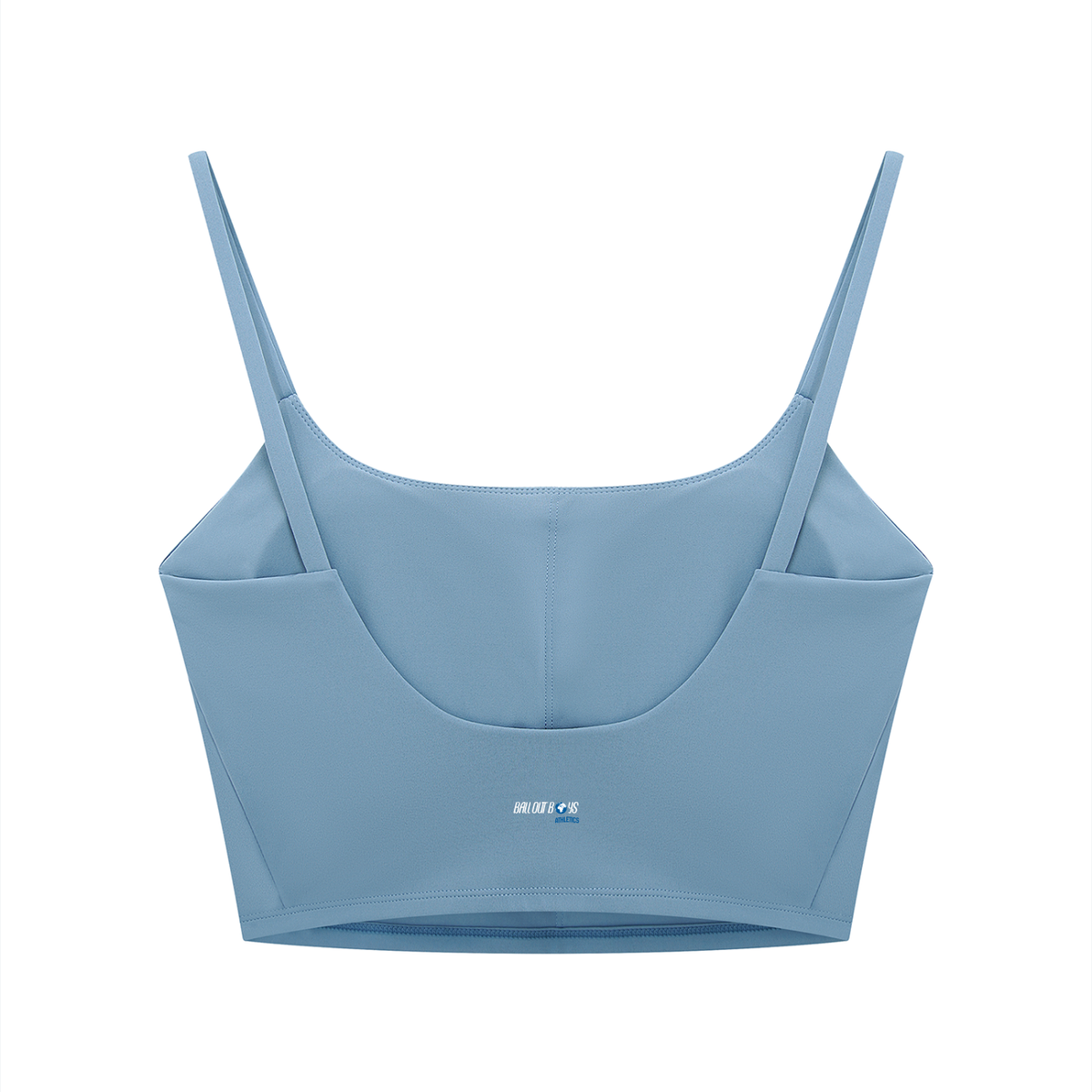 B.O.B.A Sports Bra