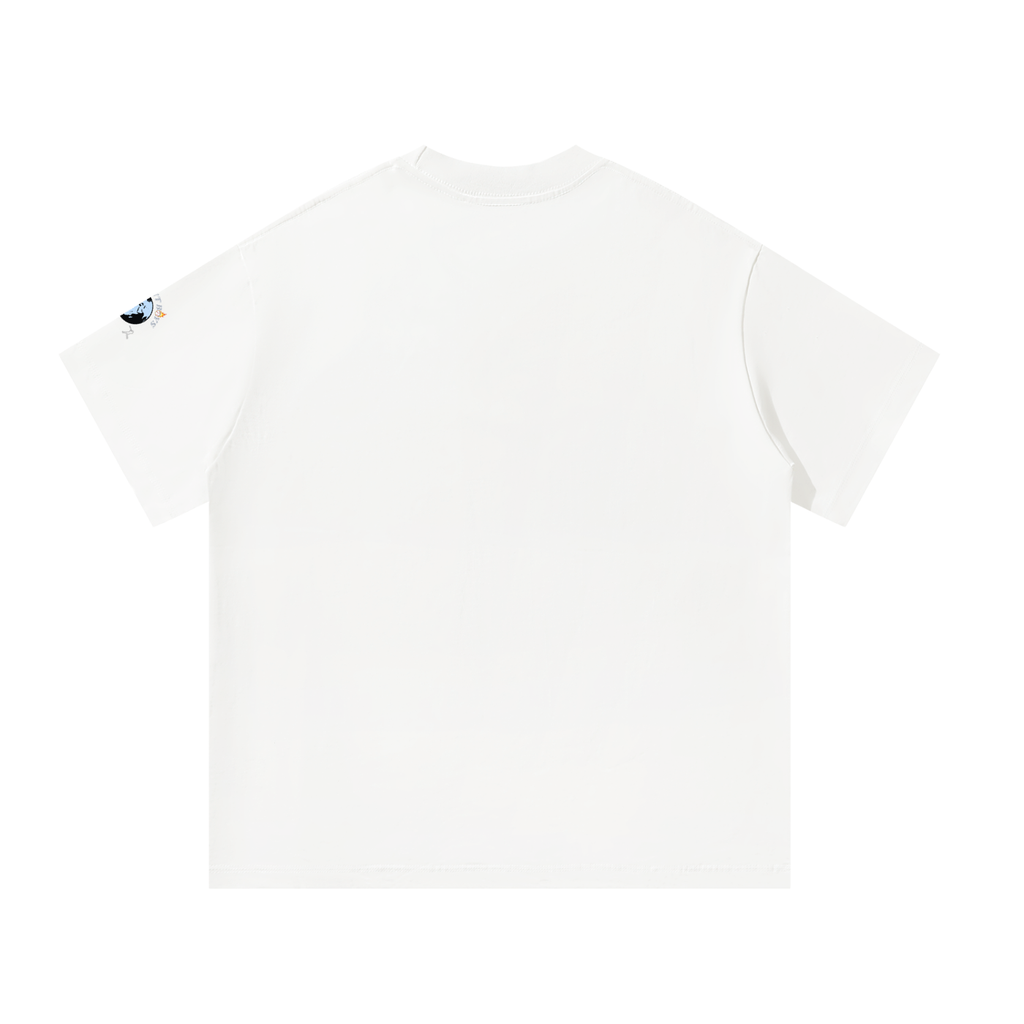 ATLien | T-Shirt