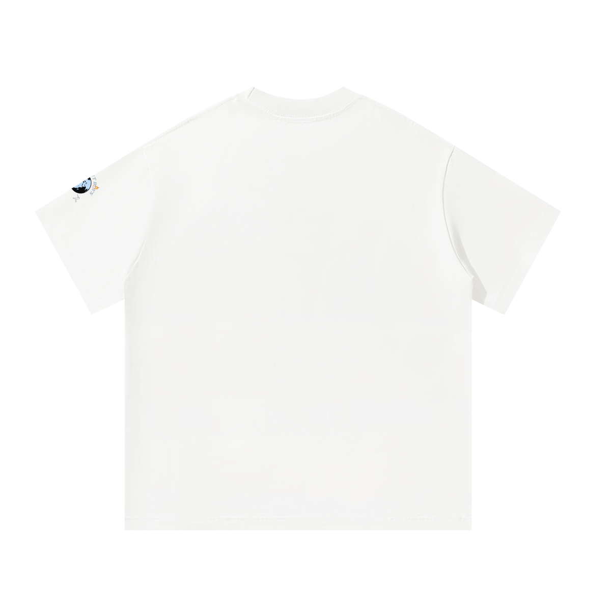 ATLien | T-Shirt