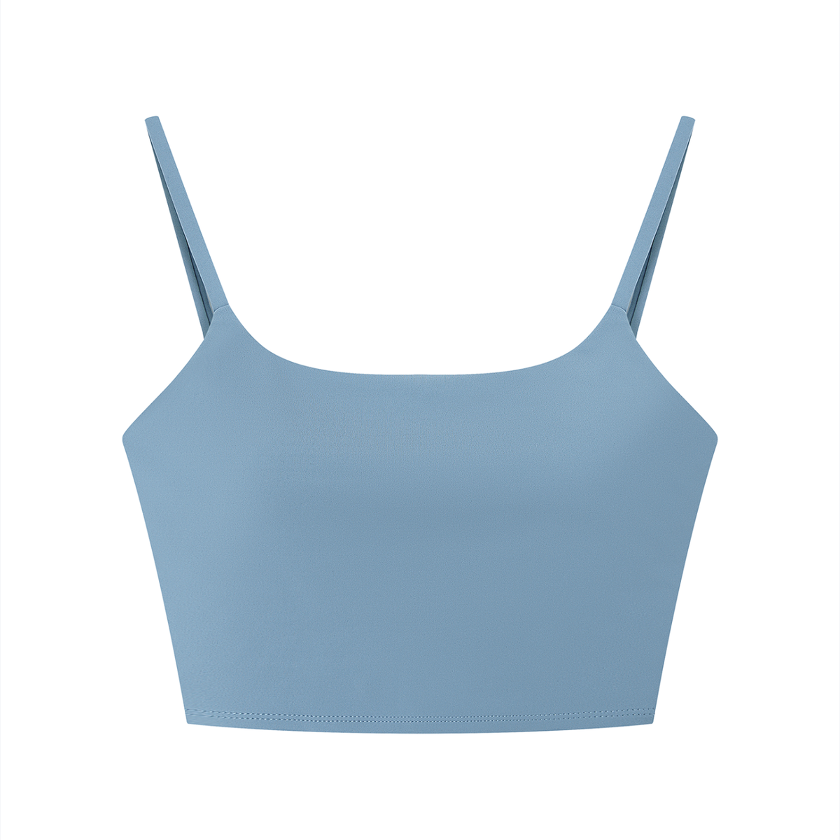 B.O.B.A Sports Bra