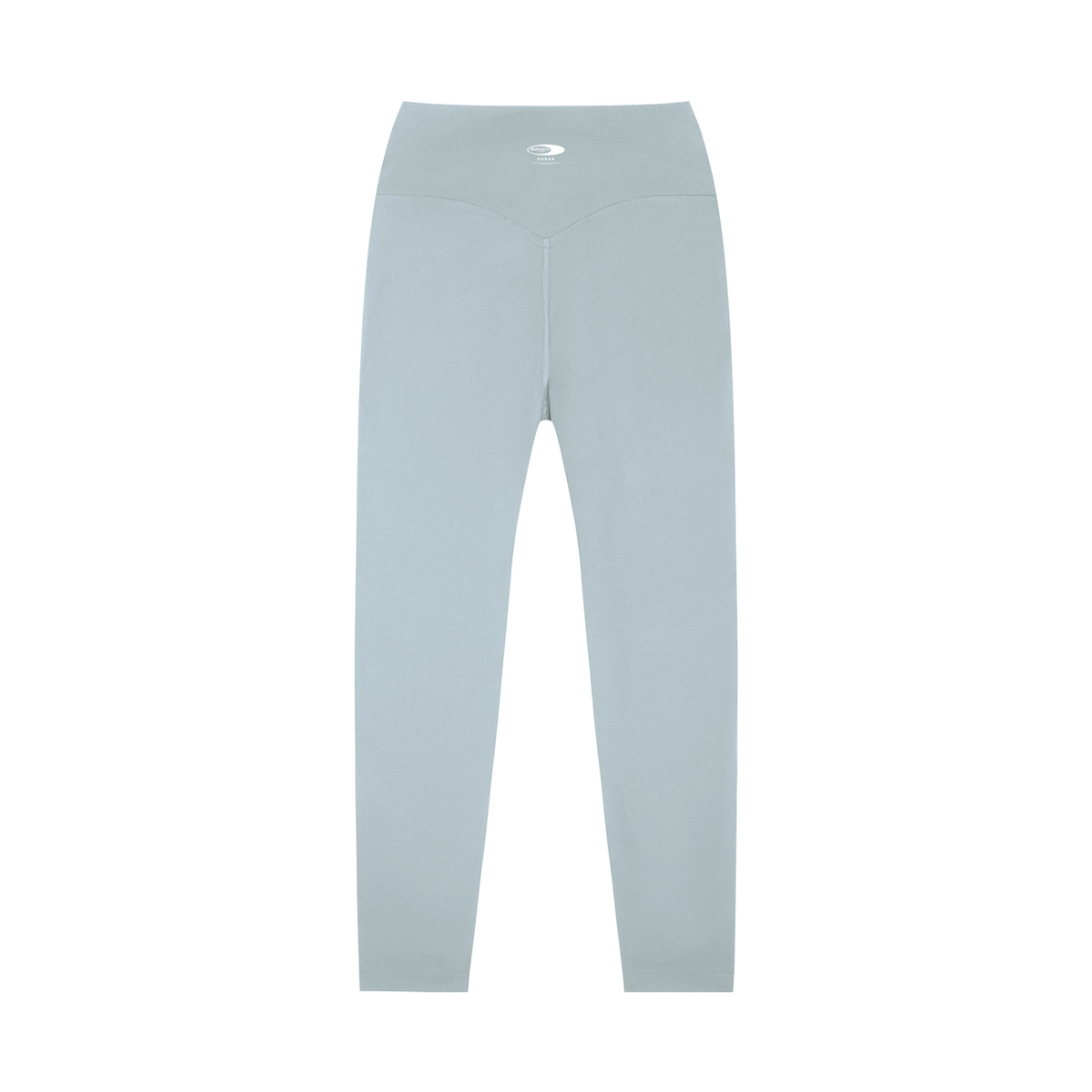 Balloutgirls High-Waisted Yoga Leggings