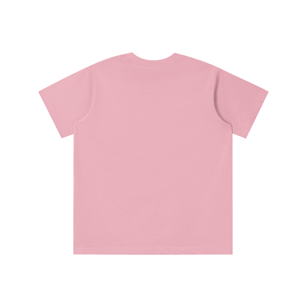 ATLien | Kids T-shirt