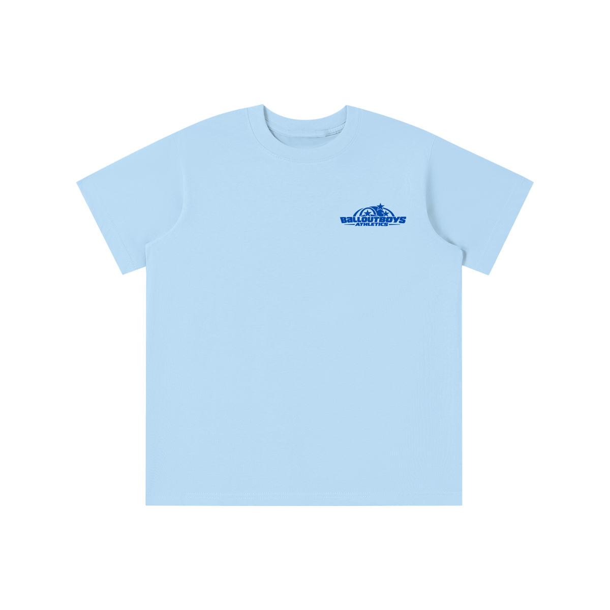 Path to Greatness | Kids T-Shirt