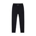 Balloutboys Athletics | High-Waisted Yoga Leggings