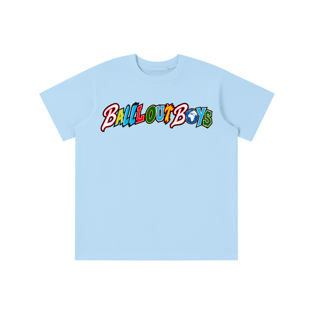 ATLien | Kids T-shirt