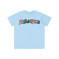 ATLien | Kids T-shirt