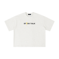 Stick Talk | T-Shirt