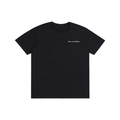 SIMPLICITY Unisex Tee