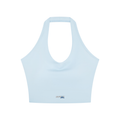 Balloutboys Athletics | Halter Yoga Sports Bra