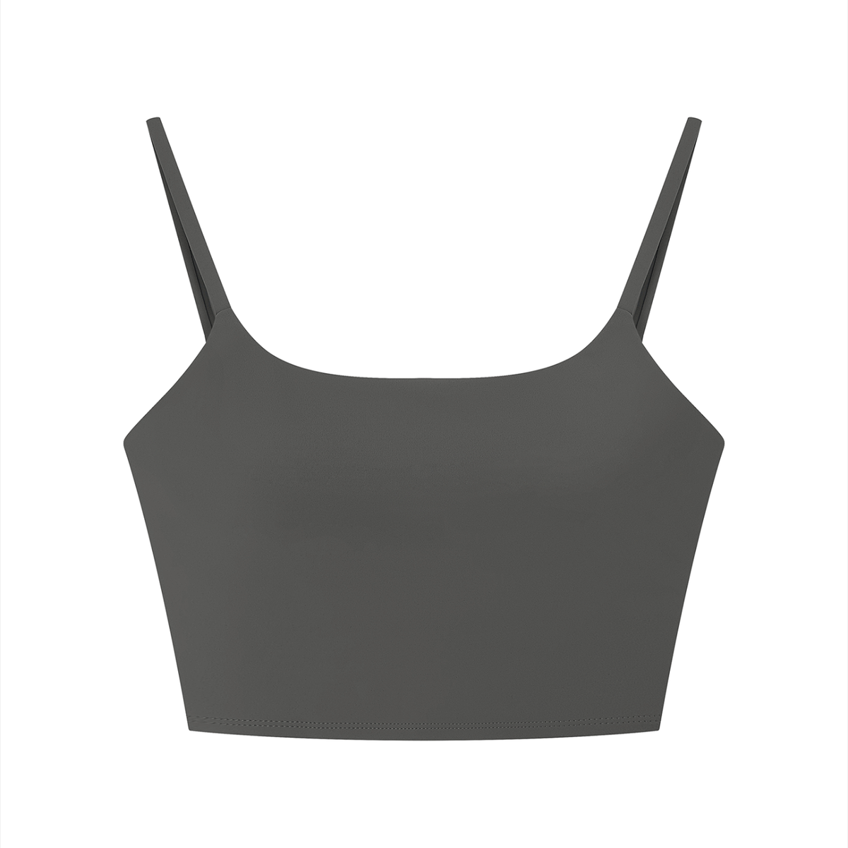 B.O.B.A Sports Bra