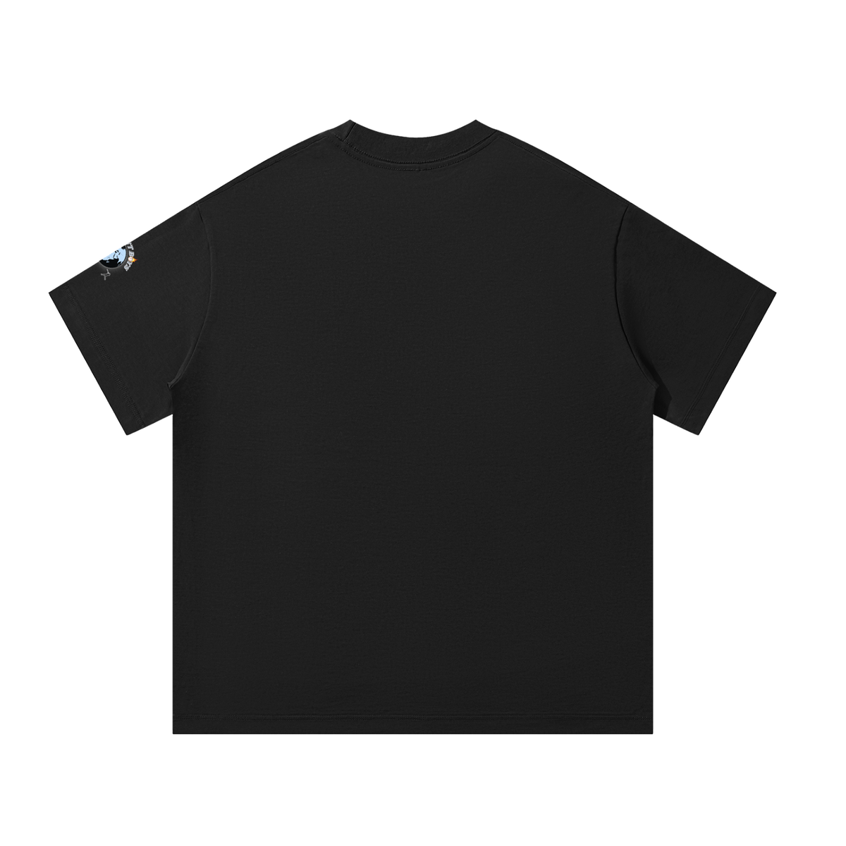 ATLien | T-Shirt