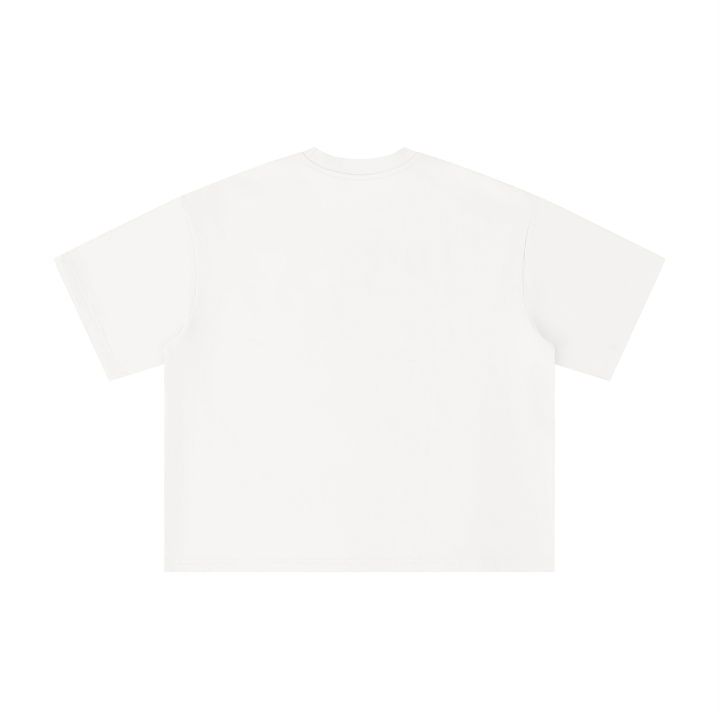 Balloutboys Athletics | T-Shirt