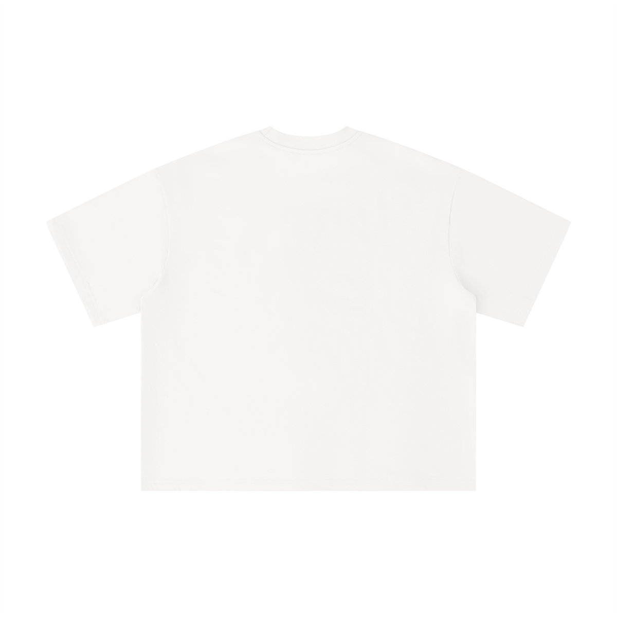 Balloutboys Athletics | T-Shirt