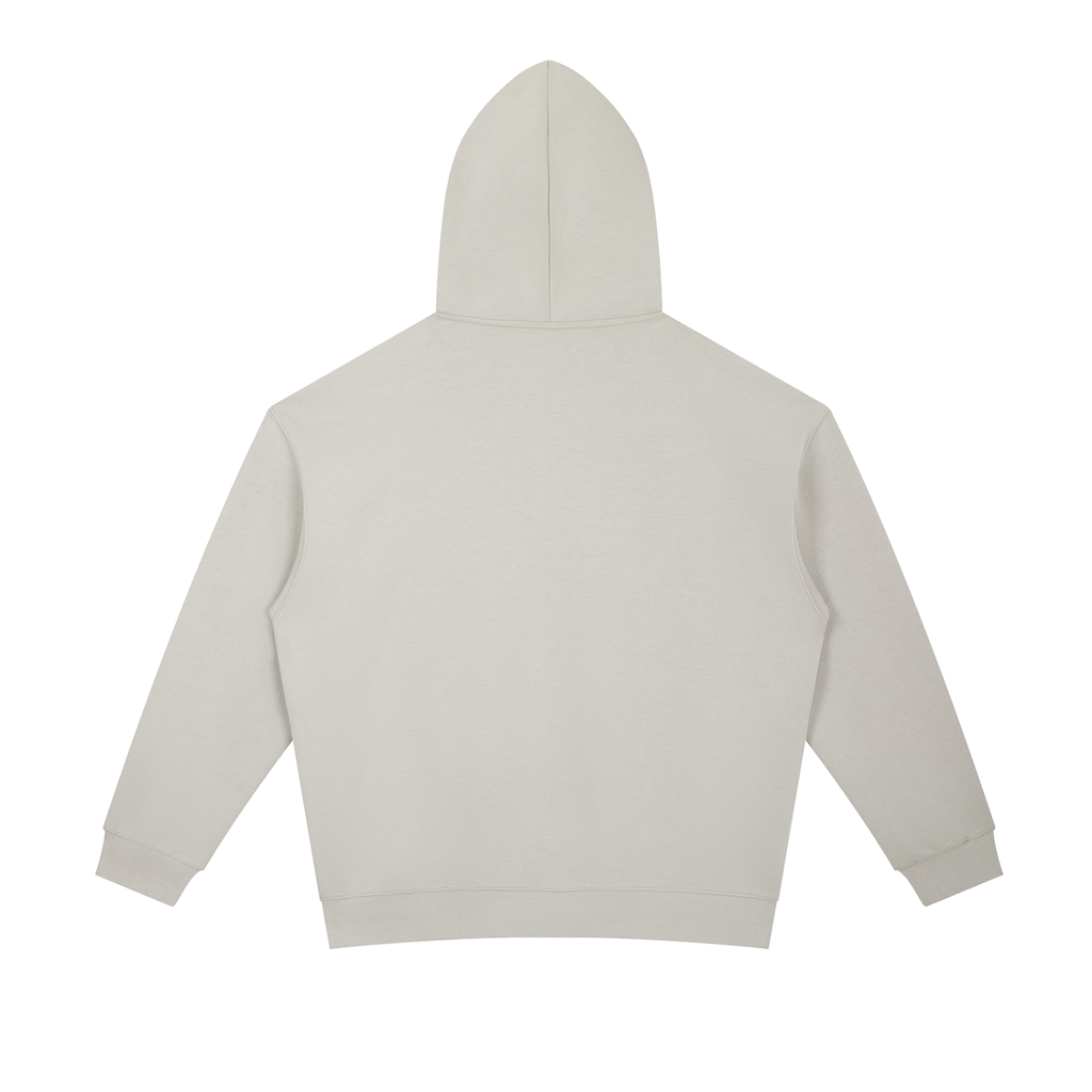 Astronaut Balloutboys Hoodie