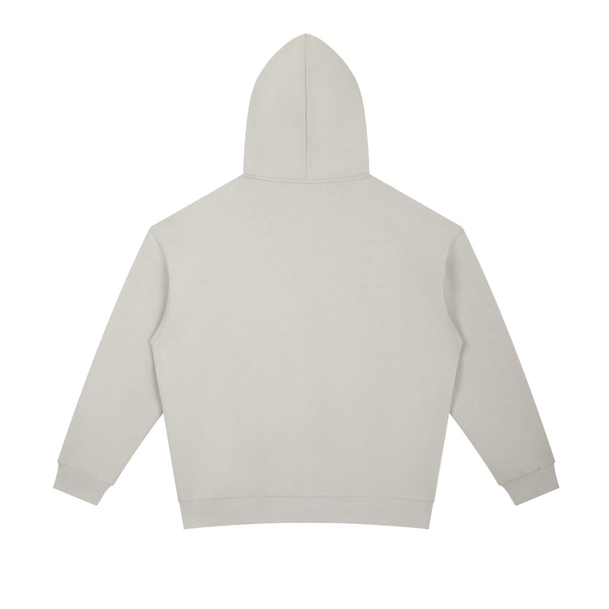 Astronaut Balloutboys Hoodie
