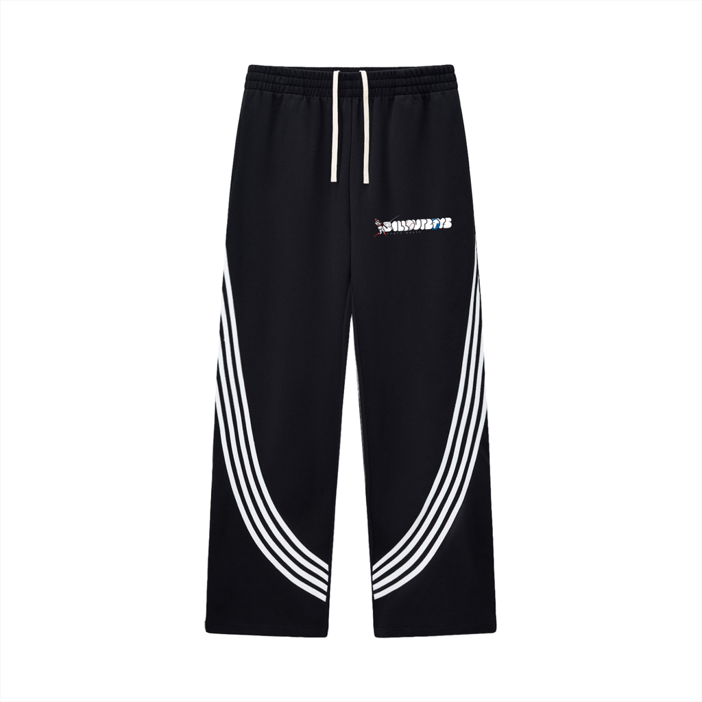 Swingman Sweatpants