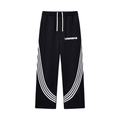 Swingman Sweatpants