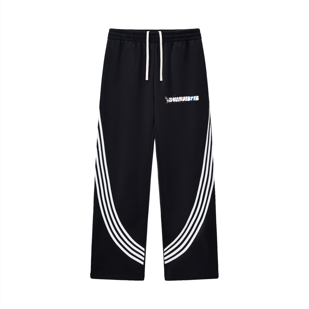 Swingman Sweatpants