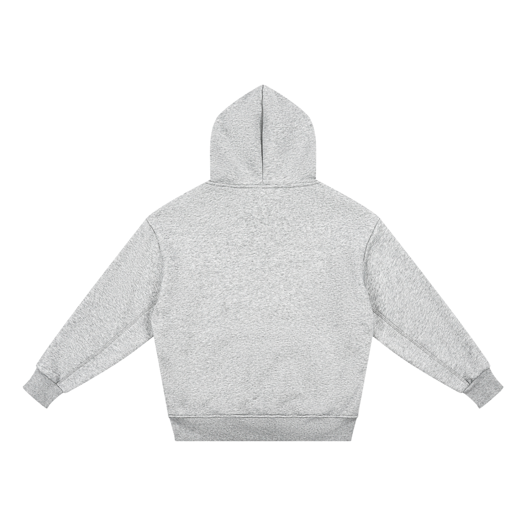 Scary Sight Kids Hoodie