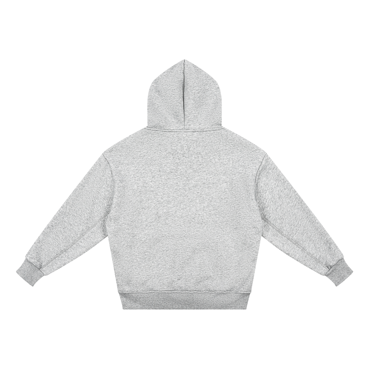 Scary Sight Kids Hoodie