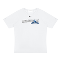 Nike Balloutboys Athletics | Dri-Fit Shirt