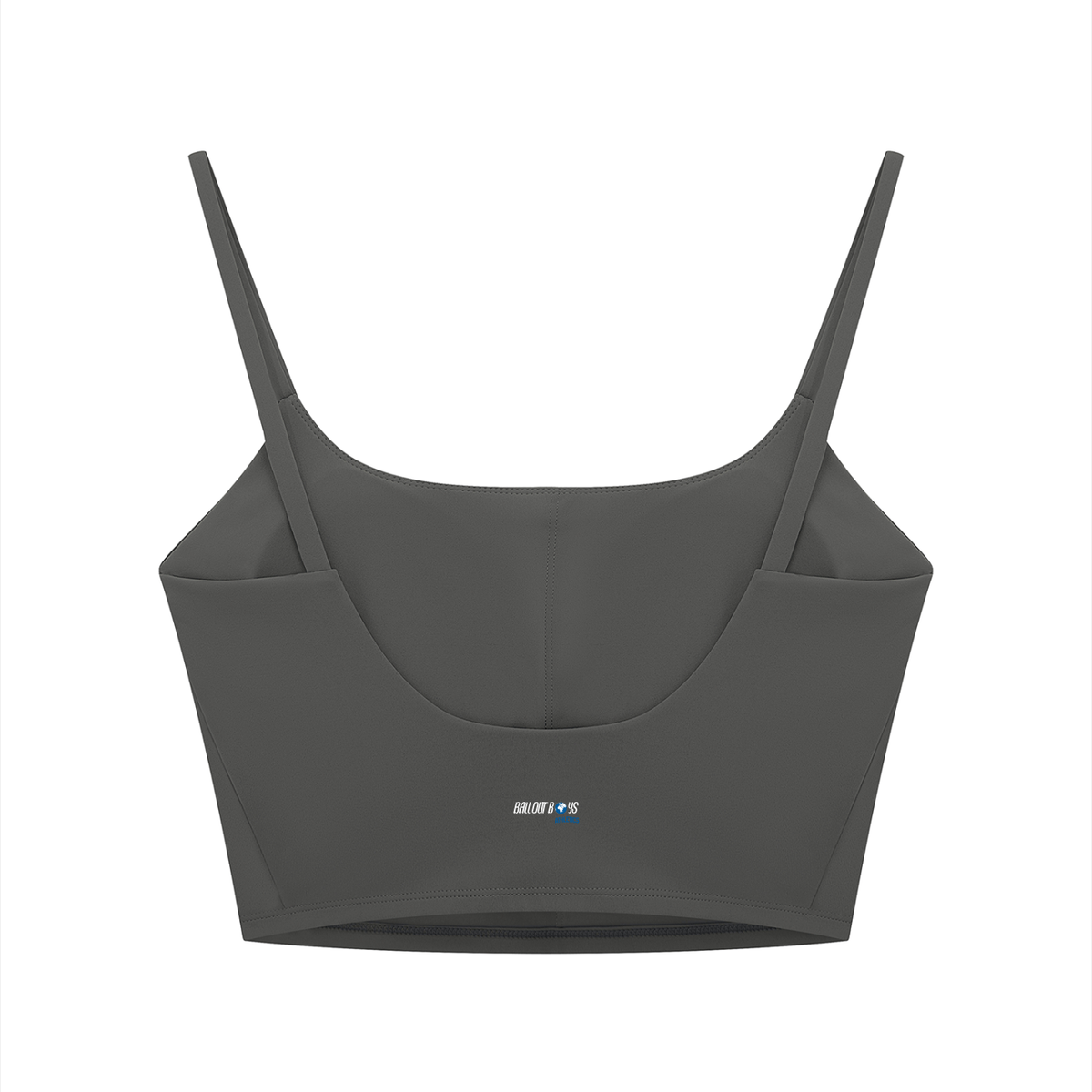 B.O.B.A Sports Bra