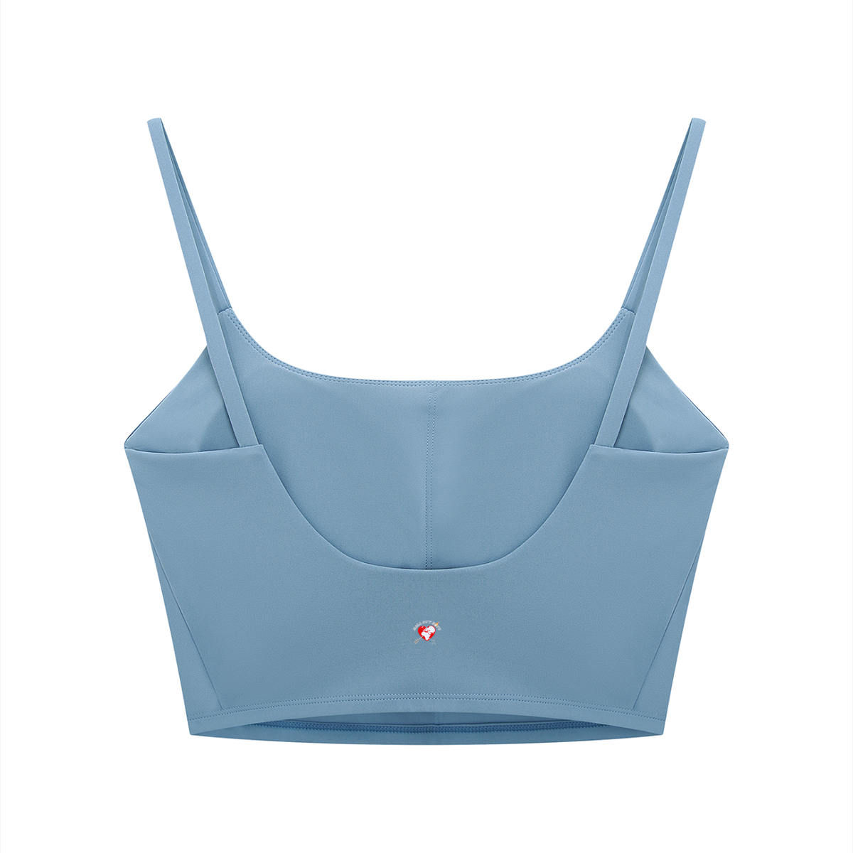 Lover Girl Sports Bra