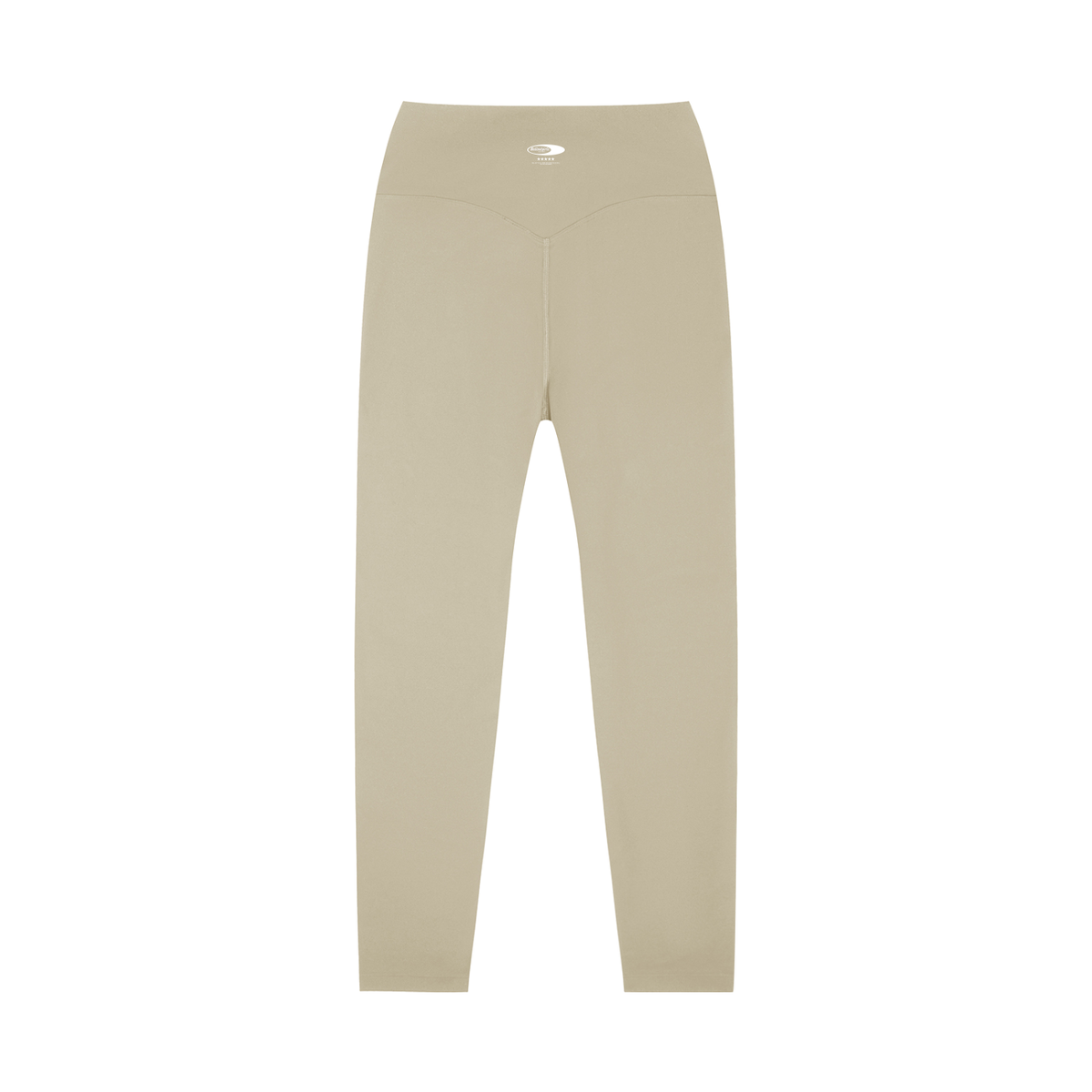 Balloutgirls High-Waisted Yoga Leggings