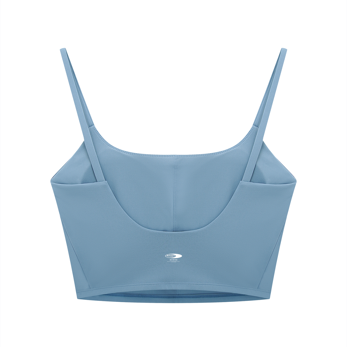 Balloutgirls Sports Bra