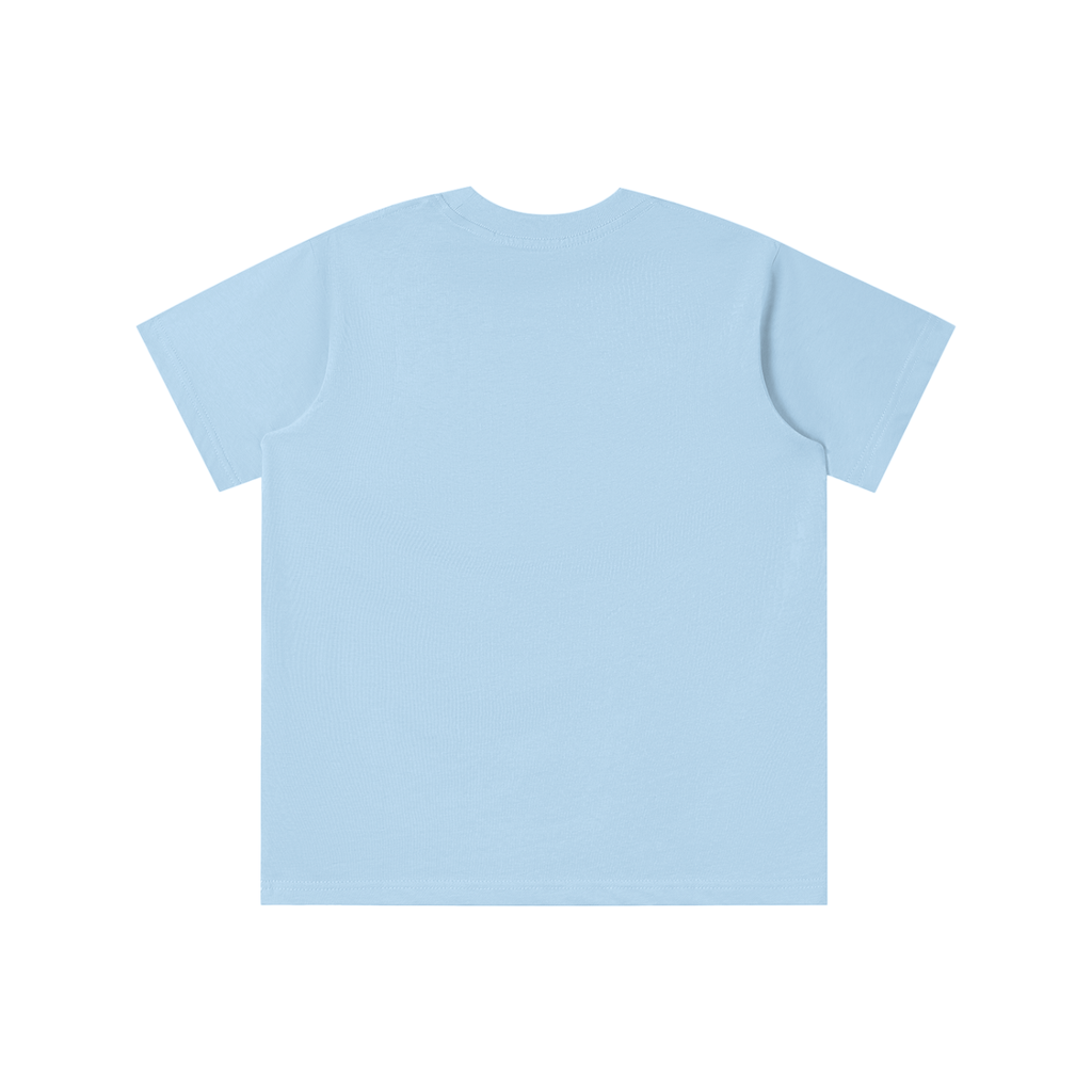 ATLien | Kids T-shirt