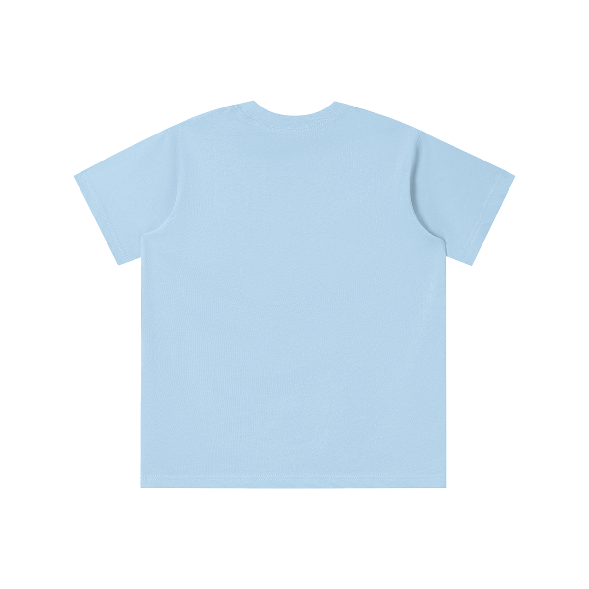 ATLien | Kids T-shirt