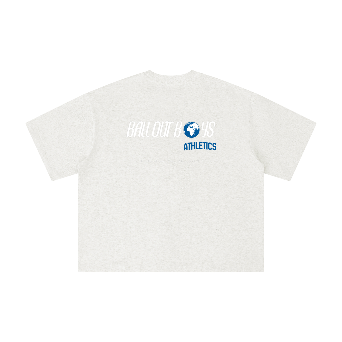 Matthew 19:26 | T-Shirt