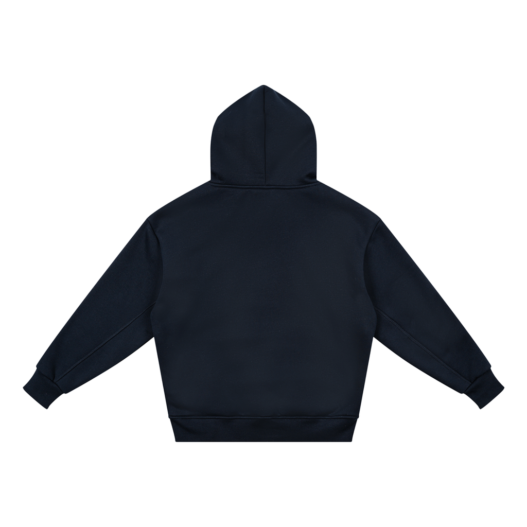 Scary Sight Kids Hoodie