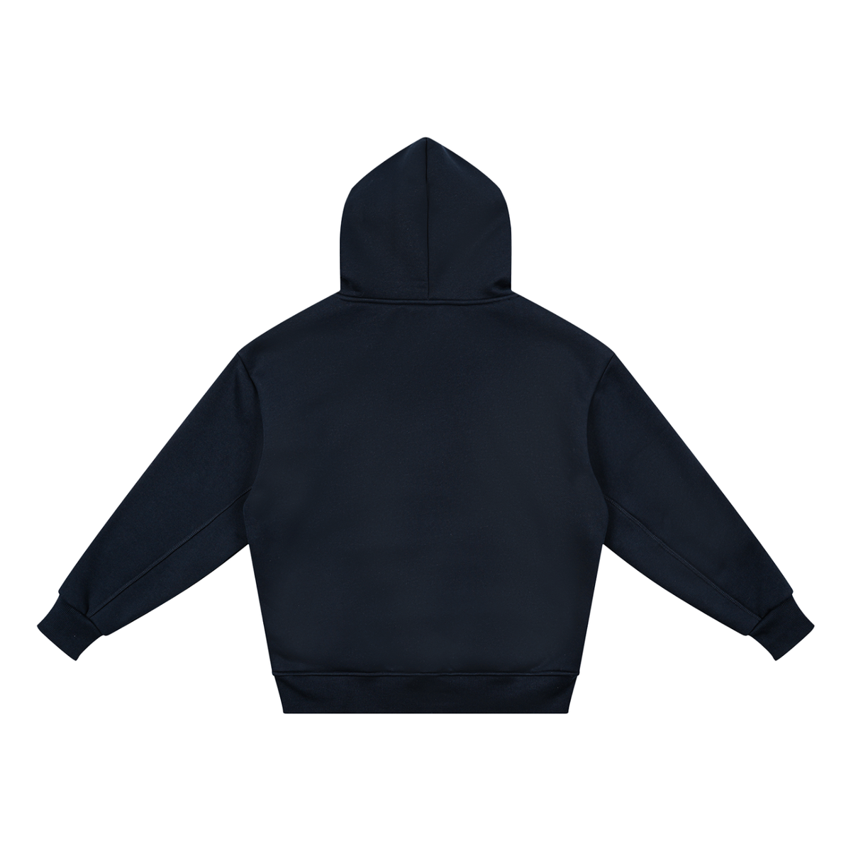 Scary Sight Kids Hoodie