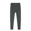 Balloutboys Athletics | High-Rise Ankle-Length Leggings