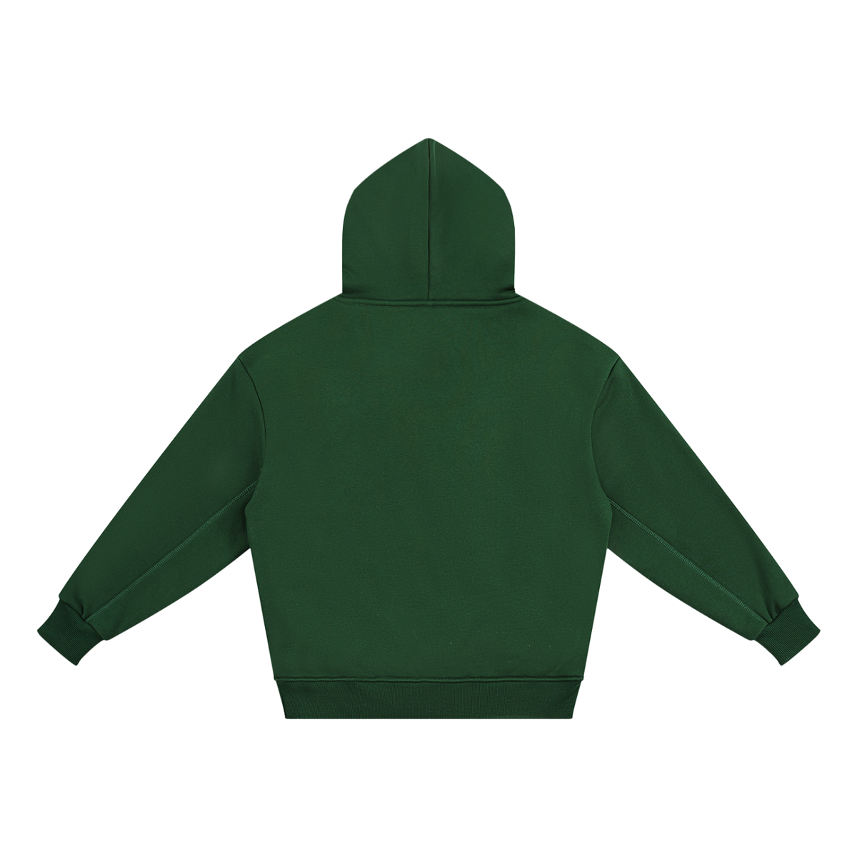 Scary Sight Kids Hoodie