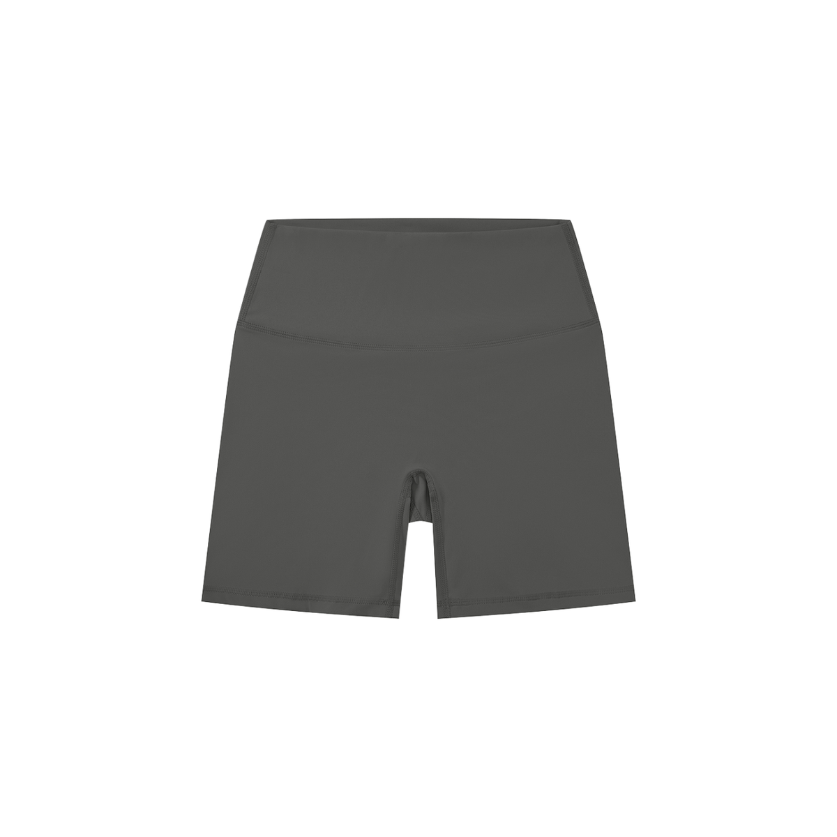 Balloutgirls High-Waisted Biker Shorts