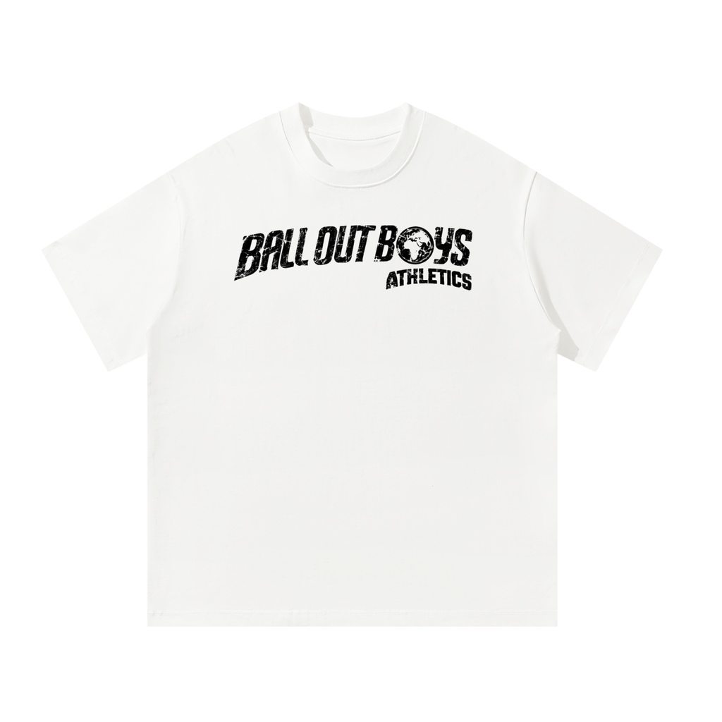 "God's Plan" | T-Shirt
