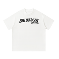 "God's Plan" | T-Shirt
